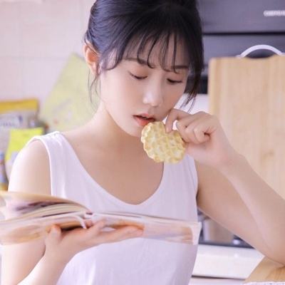 英雄打哪儿来官方下载