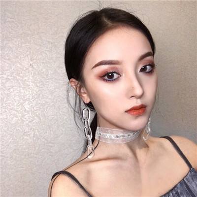 江湖侠客风云满v公益服下载